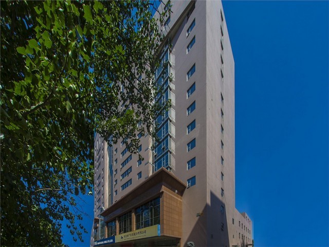 POSITAL博思特rs232光电编码器有哪些