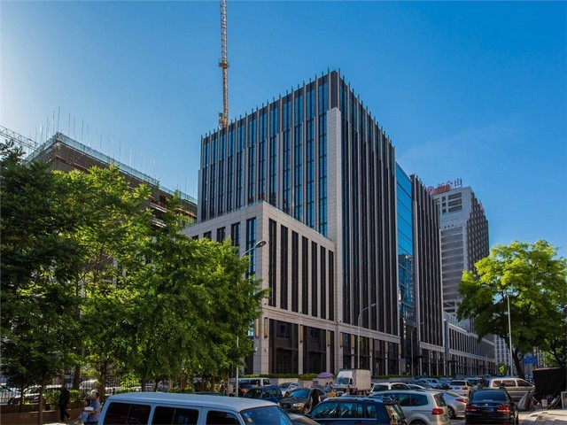 奉贤区办公帘工厂