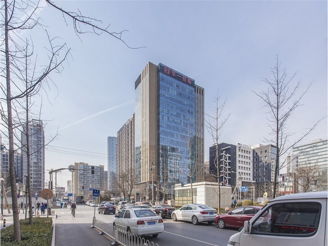 吉安播音系艺术学校寒假班价格